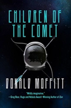 Bertrand.pt - Children Of The Comet