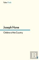 Children Of The Country