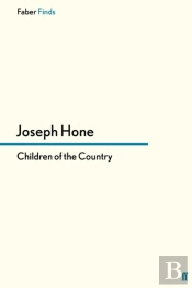 Children Of The Country