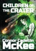 Children Of The Crater