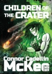 Children Of The Crater