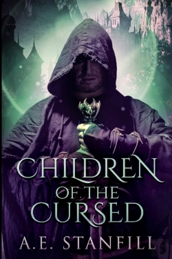 Bertrand.pt - Children Of The Cursed
