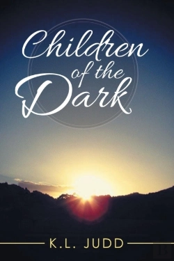 Bertrand.pt - Children Of The Dark