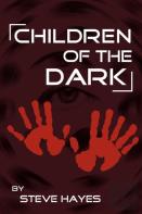 Children Of The Dark