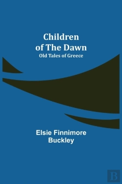 Bertrand.pt - Children Of The Dawn  Old Tales Of Greec