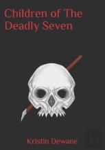 Children Of The Deadly Seven