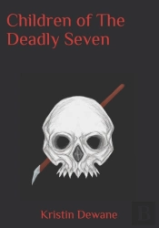 Children Of The Deadly Seven