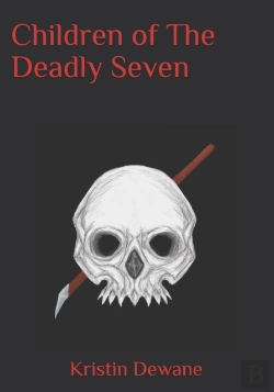 Bertrand.pt - Children Of The Deadly Seven