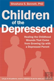 Children Of The Depressed