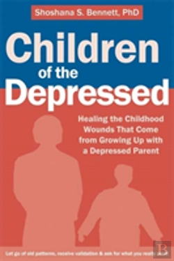 Bertrand.pt - Children Of The Depressed