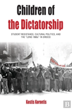 Bertrand.pt - Children Of The Dictatorship