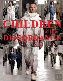 Bertrand.pt - Children Of The Discordance