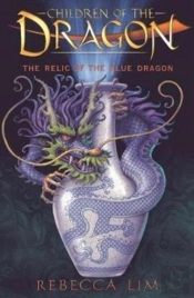 Children Of The Dragon 1