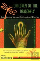 Children Of The Dragonfly