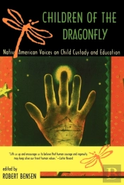 Children Of The Dragonfly