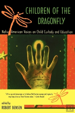 Bertrand.pt - Children Of The Dragonfly