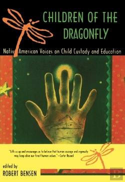 Bertrand.pt - Children Of The Dragonfly