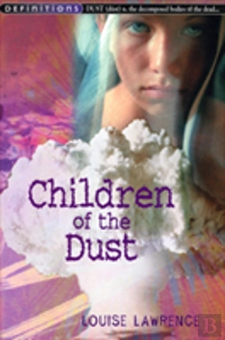 Bertrand.pt - Children Of The Dust