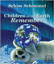 Children Of The Earth Remembered