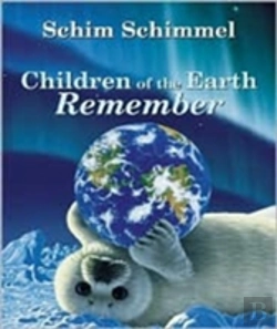 Bertrand.pt - Children Of The Earth Remembered