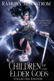 Children Of The Elder Gods
