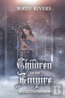 Children Of The Empire 2