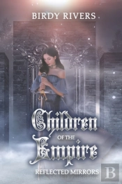 Children Of The Empire 2