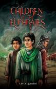 Children Of The Euphrates