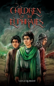 Children Of The Euphrates