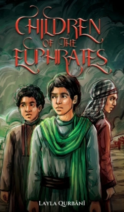 Bertrand.pt - Children Of The Euphrates