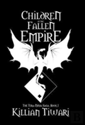 Children Of The Fallen Empire