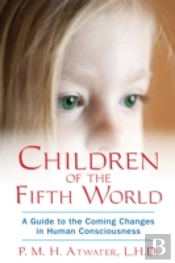 Children Of The Fifith World
