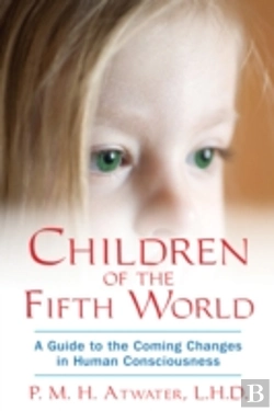 Bertrand.pt - Children Of The Fifith World