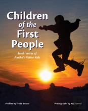 Children Of The First People