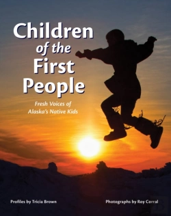 Bertrand.pt - Children Of The First People