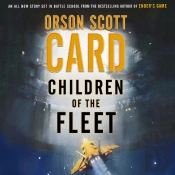 Children Of The Fleet