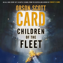 Bertrand.pt - Children Of The Fleet
