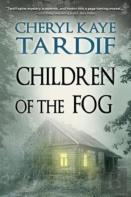 Children Of The Fog