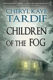 Children Of The Fog