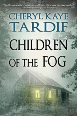 Bertrand.pt - Children Of The Fog