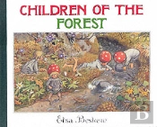 Children Of The Forest