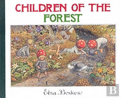 Bertrand.pt - Children Of The Forest