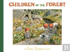 Bertrand.pt - Children Of The Forest