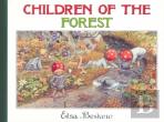 Children Of The Forest