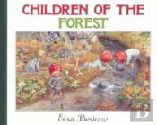 Children Of The Forest