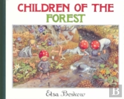 Bertrand.pt - Children Of The Forest
