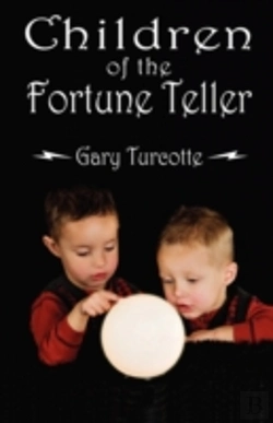 Bertrand.pt - Children Of The Fortune Teller