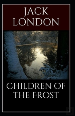 Bertrand.pt - Children Of The Frost Action