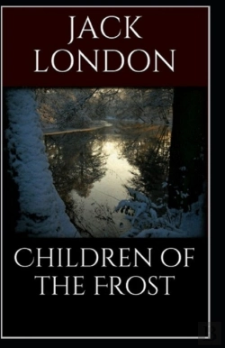 Bertrand.pt - Children Of The Frost Action