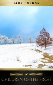 Children Of The Frost